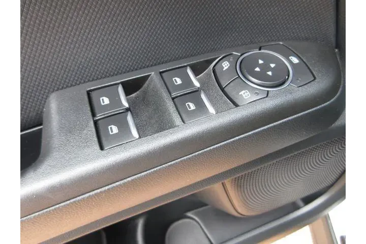 $19999 : Ford Bronco Sport 2022 AWD B image 10