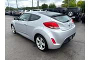 $5780 : 2014 Veloster 3dr Cpe Auto w/ thumbnail