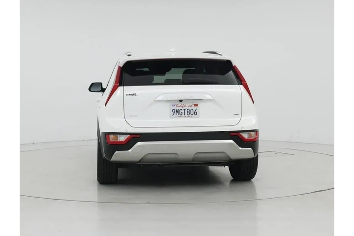 $29998 : Toyota Tacoma 2021 4x2 SR V6 image 6