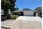 ¡Su nueva casa le espera! en Los Angeles