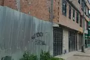 $185000000 : SE VENDE LOTE 88 M2 EN FUNZA thumbnail