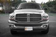 $11998 : PRE-OWNED 2006 DODGE RAM 1500 thumbnail