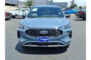 $24027 : Ford Escape 2024 ST-Line 4dr thumbnail