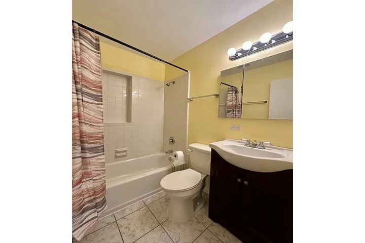 $1700 : 3 recámaras y 2 baños *Con image 4