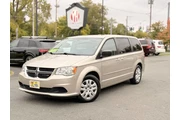 $10995 : 2015 Grand Caravan SE thumbnail