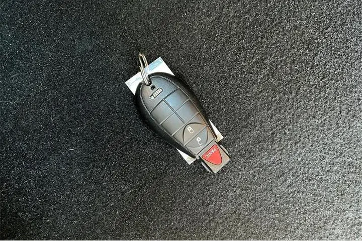 $29936 : Ram 1500 Classic 2023 4x4 SL image 10