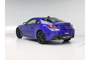 $33998 : Subaru BRZ 2024 tS 2dr Coupe thumbnail