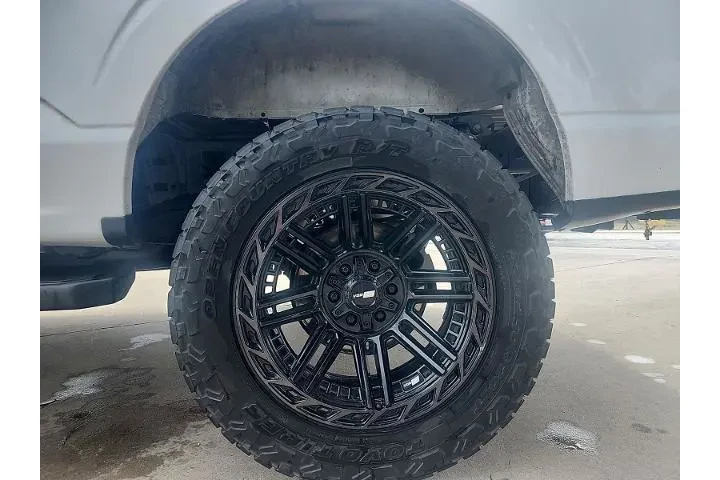 $36998 : Ford F-150 2023 4x4 King Ran image 8