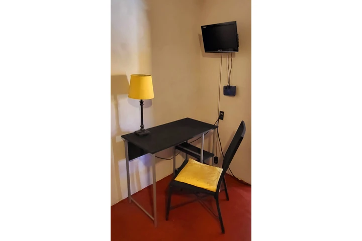 $600 : APARTAMENTO EN TIJUANA RENTA image 6