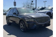 $35991 : Genesis GV70 2023 AWD 2.5T S thumbnail