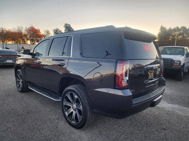 $26999 : 2016 GMC Yukon SLT image 7