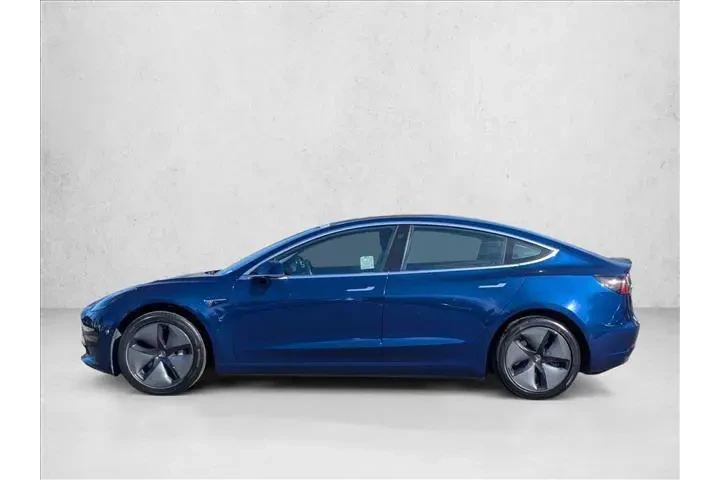 $18855 : Tesla Model 3 2019 Standard image 9