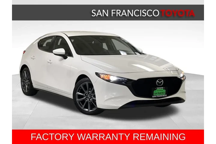 $17988 : 2022 3 Select image 7