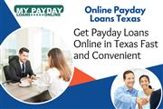 online payday loans Texas en Louisville