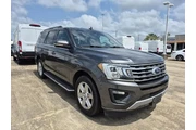 $24816 : Ford Expedition 2020 4x2 XLT thumbnail