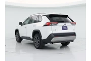 $36998 : Toyota RAV4 Hybrid 2024 AWD thumbnail