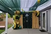 Nayely's Decoration thumbnail