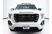 $34000 : GMC Sierra 1500 2020 4x4 AT4 thumbnail