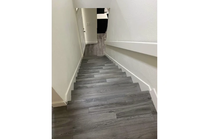 $950 : Se renta cuarto bell garden image 2