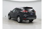 $15998 : Nissan Rogue 2018 AWD SV 4dr thumbnail