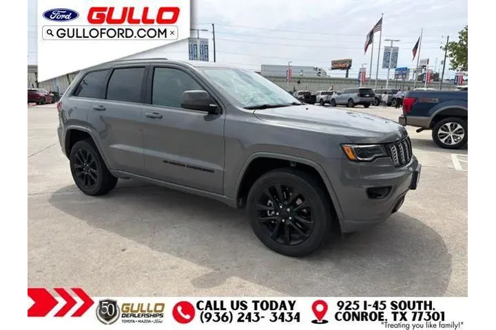 $29991 : Jeep Grand Cherokee WK 2022 image 2