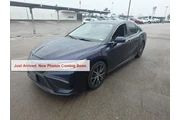 $18800 : Toyota Camry 2021 SE 4dr Sed thumbnail