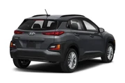 $19995 : Hyundai KONA 2021 AWD SEL 4d thumbnail