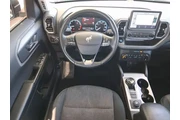$28500 : Ford Bronco Sport 2023 AWD B thumbnail
