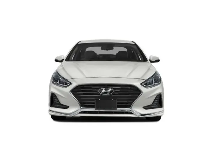 $13562 : Hyundai SONATA 2018 SEL 4dr image 4