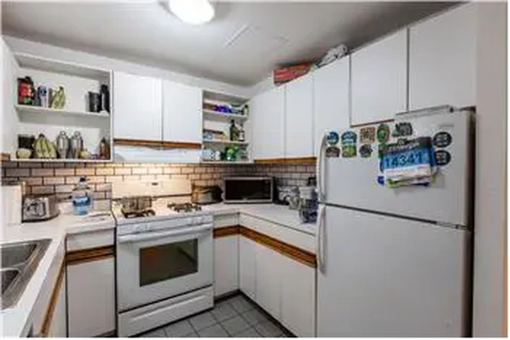 $2495 : Rental property with 2 bedro image 7