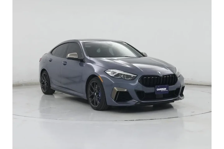 $27998 : BMW 2 Series 2020 AWD M235i image 1