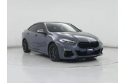 BMW 2 Series 2020 AWD M235i