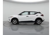 $18998 : Nissan Kicks 2023 S 4dr Cros thumbnail