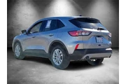 $21395 : Ford Escape 2022 SE 4dr SUV thumbnail