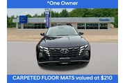 $28490 : Hyundai TUCSON Hybrid 2024 A thumbnail