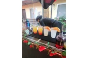 MOBILE BARTENDER☺️🍸🍒 thumbnail