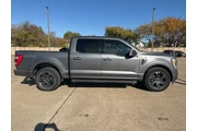 $37245 : Ford F-150 2021 4x2 XL 4dr S thumbnail