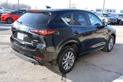 $21188 : 2024 CX-5 2.5 S Select Packag thumbnail