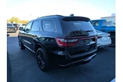 $35400 : Dodge Durango 2025 AWD GT 4d thumbnail