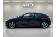 $9880 : 2014 HYUNDAI VELOSTER TURBO C thumbnail