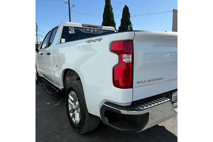 TU AUTO COMO NUEVO image 4