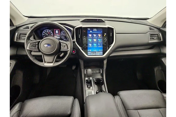 $34998 : Subaru Ascent 2023 AWD Limit image 9
