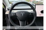 $24490 : Tesla Model 3 2023 AWD Long thumbnail