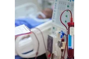 Kidney Disease Specialists en Tijuana
