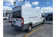 $7990 : Ram ProMaster 2017 2500 159 thumbnail