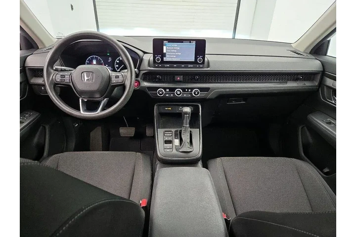 $26998 : Honda CR-V 2023 LX 4dr SUV image 9