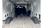 $12995 : Ford Transit 350 LOW ROOF thumbnail