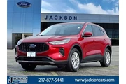 Ford Escape 2023 AWD Active en Chicago
