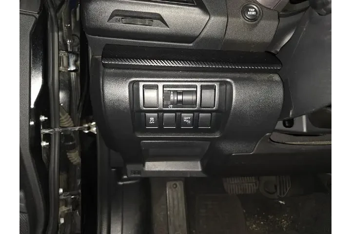 $14900 : Subaru Crosstrek 2019 AWD 2. image 9