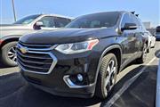 $20291 : Pre-Owned 2019 Traverse LT Le thumbnail